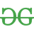 GFG